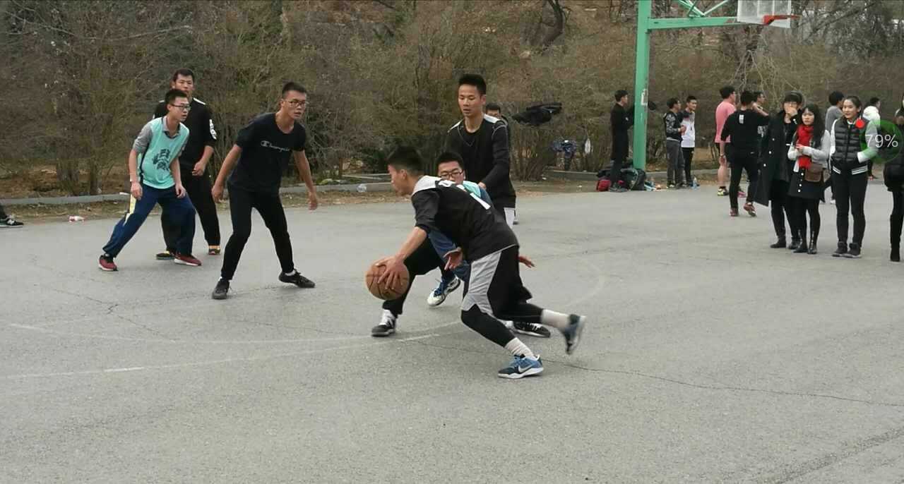 \